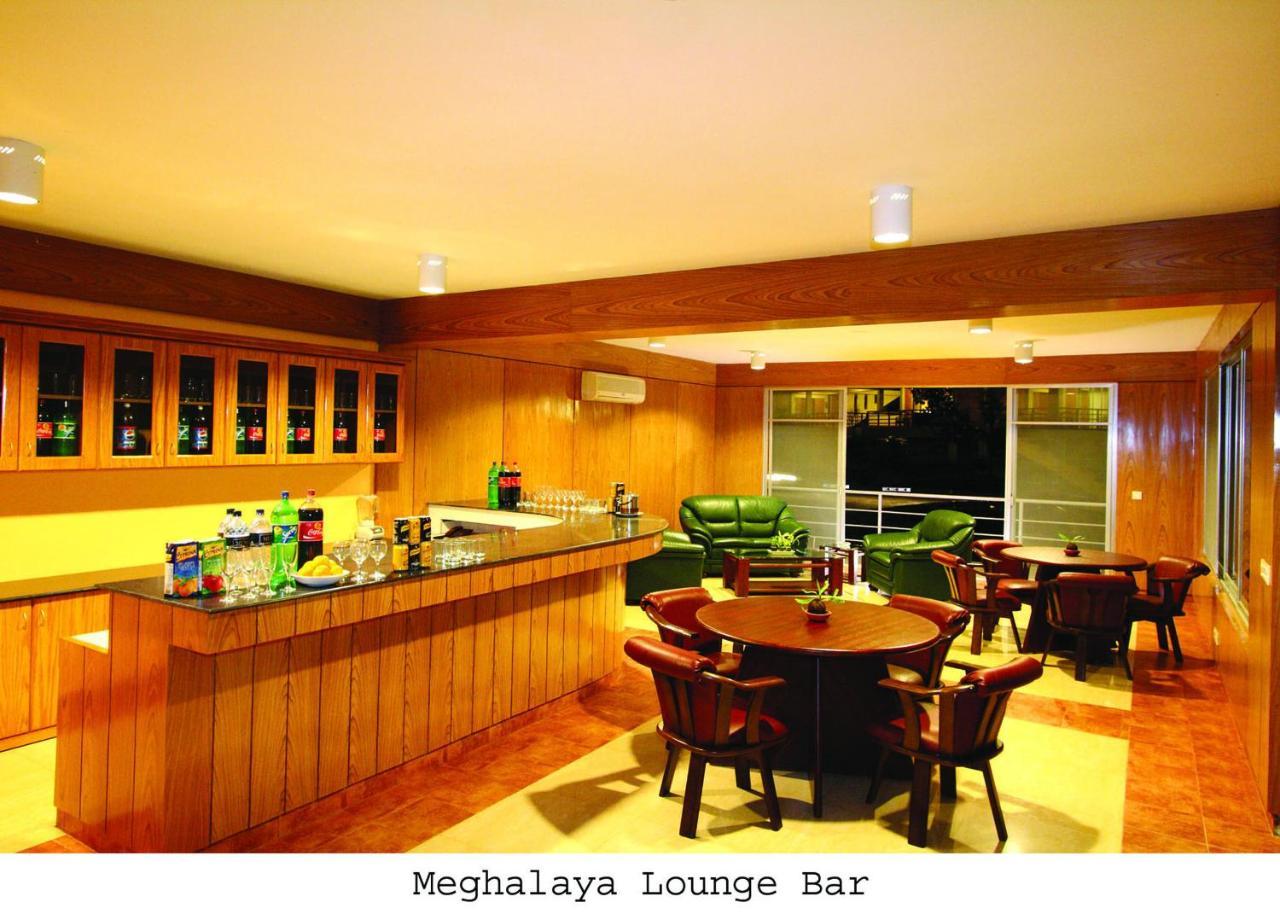 Nazimgarh Garden Resort Szilhet Kültér fotó